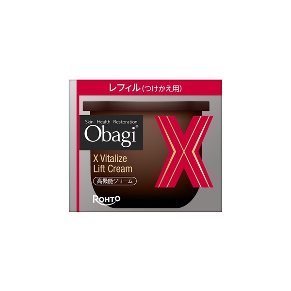 フェイスクリーム Hii 333031aa053cacae54f44e83-
