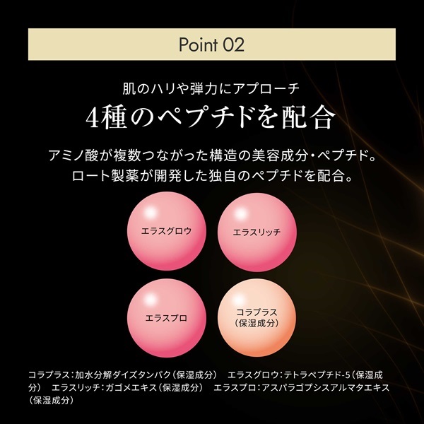 オバジX バイタライズ　リフトクリーム　50g オバジX バイタライズ リフトクリーム 50g | イオンスタイル