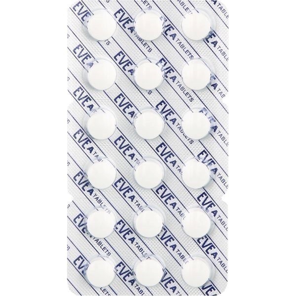 イブ商品 1195-4987300058503_1.jpg