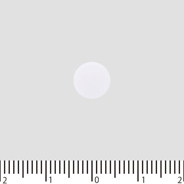 アレジオン 20 48錠 アレジオン エスエス製薬 ◇ 【第2類医薬品