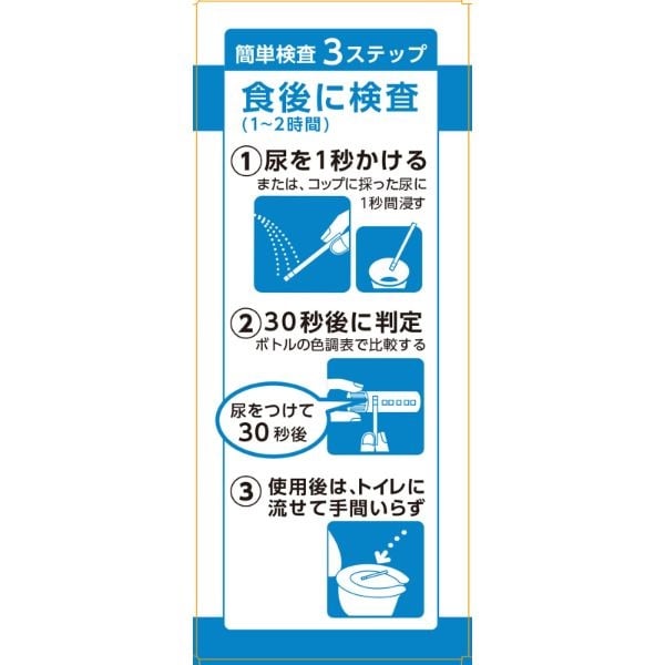 第2類医薬品)新ウリエースGa テルモ | イオンスタイルオンライン 衣料