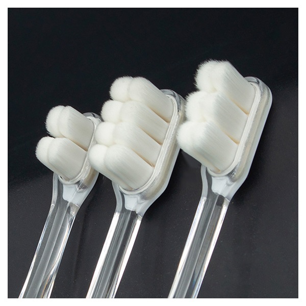 モナカ様　低粘度15本　匂いタイプレジン　オアシス100g モナカ様 低粘度15本匂いタイプレジン オアシス100g Amazon.co.jp