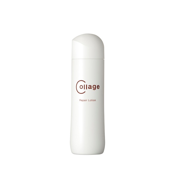 コラージュ リペアローション しっとり 150ml Collage 持田ヘルスケア