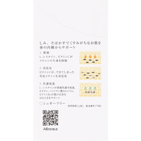 限定1⭐️純金リンパ3点セット❣️アピナールソープ&イオンゴールド&ゲルマニウム⭐️ シナール L ホワイト エクシア 180錠 シナール Cinal シオノギ