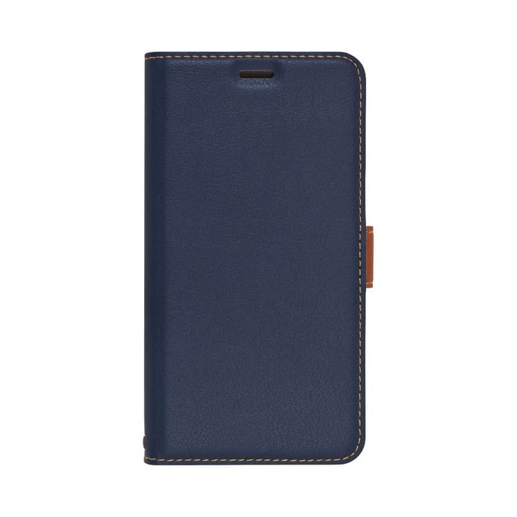 【全機種対応】選べるロングタッセル＊ラティス手帳型ケース Richmond＆Finch、手帳型と背面カバー2WAYで使えるiPhone SE 2