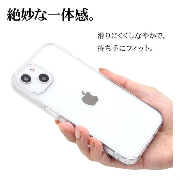 iPhone8  SIMフリー お値下げ⚪︎ iPhone8 ホワイト 64G SIMフリー