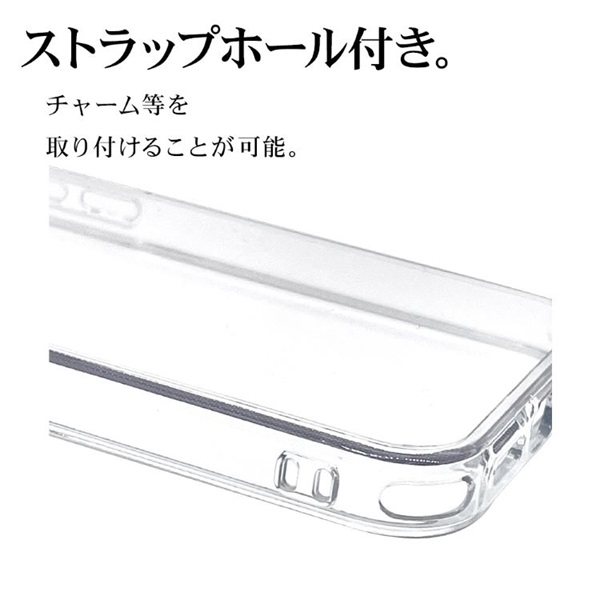 楽天市場】自社蝶プラ工業製造 週間くすりケース(シール付き) 薬