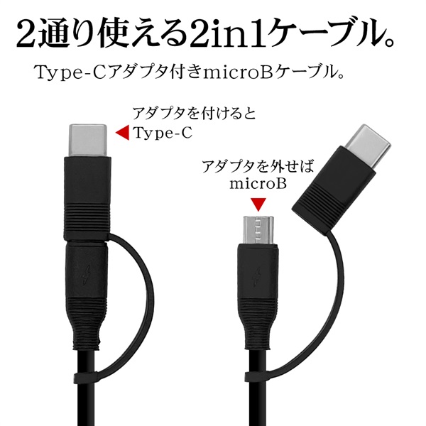 Graupner ポラロンpolaron AC/DC 2系統充電器 （AC充電器USBA*2