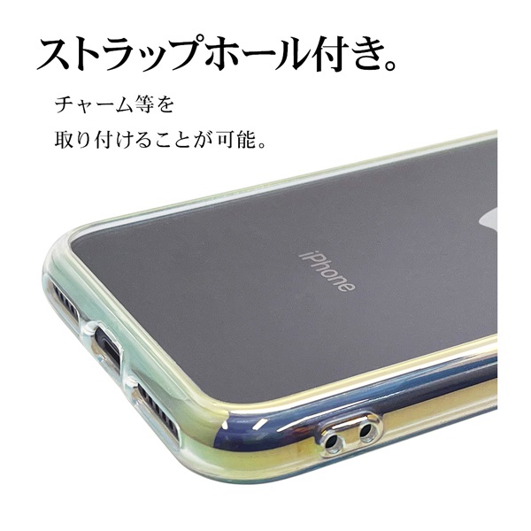 ♣︎ソフトケース収納♣︎ ヒロヒロ様 まとめ売り2点 BRP2599A0660_l1_c150.jpg