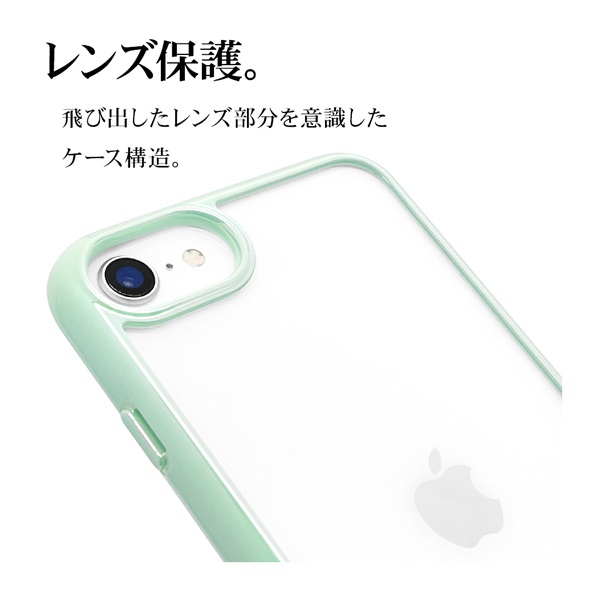 minee 3 Aqua Mint 純正ケース付き minee 3 Aqua Mint 純正ケース付き minee 3 Aqua Mint 純正