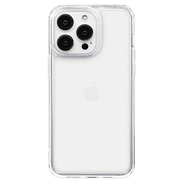 ゆーちゃん 新品未使用ビーバウンシーファンデ詰め替え用レフィル2.ケース 楽天市場】ビーバウンシーの通販