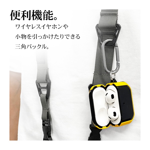 貴重品 非売品 ソフトバンク　BIGストラップ 貴重品 非売品 ソフトバンク BIGストラップ Yahoo!オークション