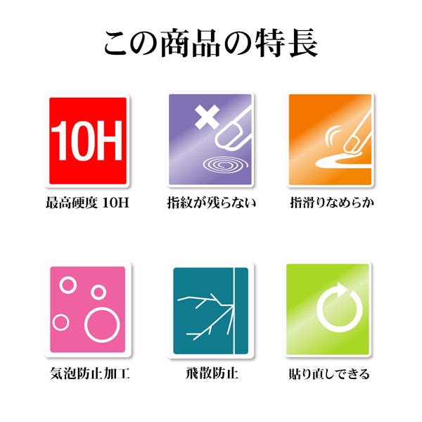 シャチ　24.GAフィルム 16枚セット 1-9646-11 アズラボ スライドガラス（ソーダ） 100枚入
