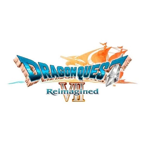 予約 2026年2月5日発売 Nintendo Switch2 ドラゴンクエストVII