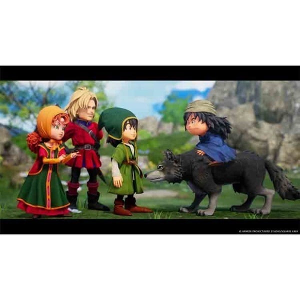 ドラゴンクエスト　王冠　２個セット ドラゴンクエスト 王冠 2個セット ドラゴンクエスト 関連商品