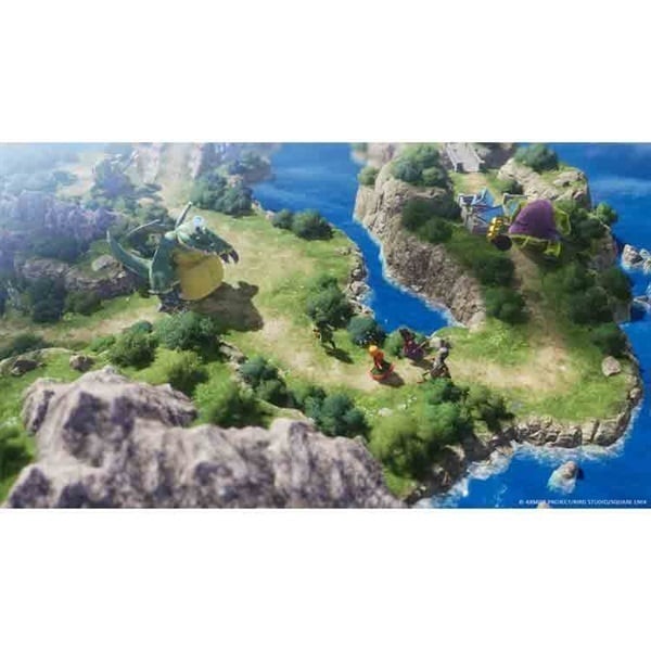 ドラゴンクエスト　王冠　２個セット ドラゴンクエスト 王冠 2個セット ドラゴンクエスト 関連商品