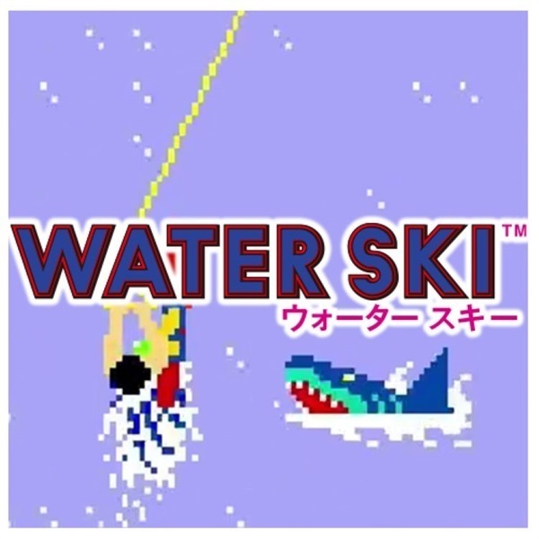 予約 2026年3月26日発売 Nintendo Switch タイトーマイルストーン4 お