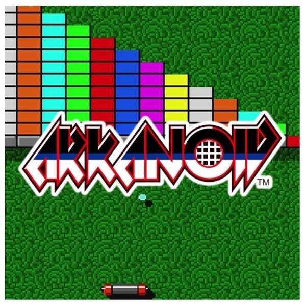 予約 2026年3月26日発売 Nintendo Switch タイトーマイルストーン4 お