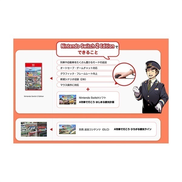 【まるかて様】任天堂フライヤーセット まるかて様】任天堂フライヤーセット