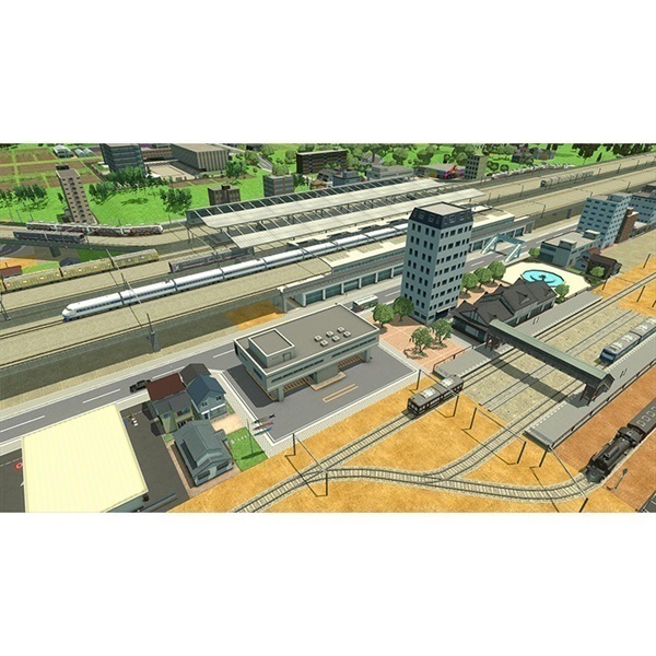 【PSA7】ニドキング ★ 拡張パック第2弾 地図にない町 049/092 最 安値ゲーム・おもちゃ・グッズ - 二枚セット ニドキング