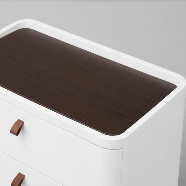 ロイヤルドロアー アースホワイト | イオンスタイルオンライン 衣料品