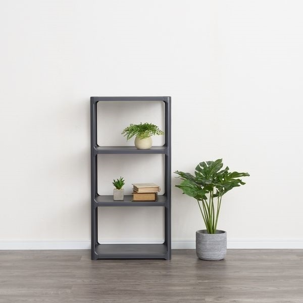 ななす様　３段目棚 ななす様 3段目棚 ななす様 3段目棚 楽天市場】