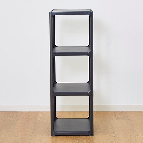 B1393【新品タグ付き】グレー/オフ白/段々/スタンダードドレス社交ダンス