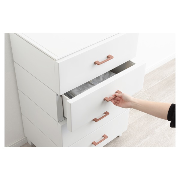 LCチェスト 564 | イオンスタイルオンライン 衣料品・暮らしの品を