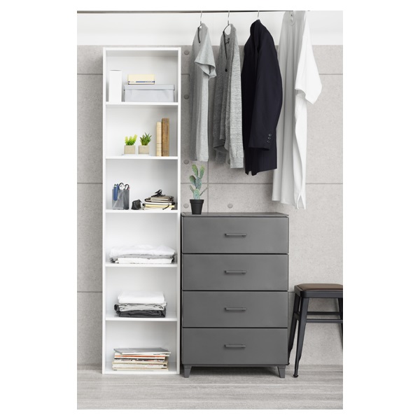 LCチェスト 564 | イオンスタイルオンライン 衣料品・暮らしの品を