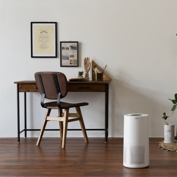 SANKA SAP-4100空気清浄機 UV除菌機能付き 17畳 楽天市場】サンカ SANKA UV-C 除菌 空気 清浄機 17畳用 SAP-4100