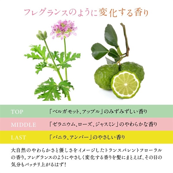 エルジューダMO 120ml ミルボン エムオー | イオンスタイル