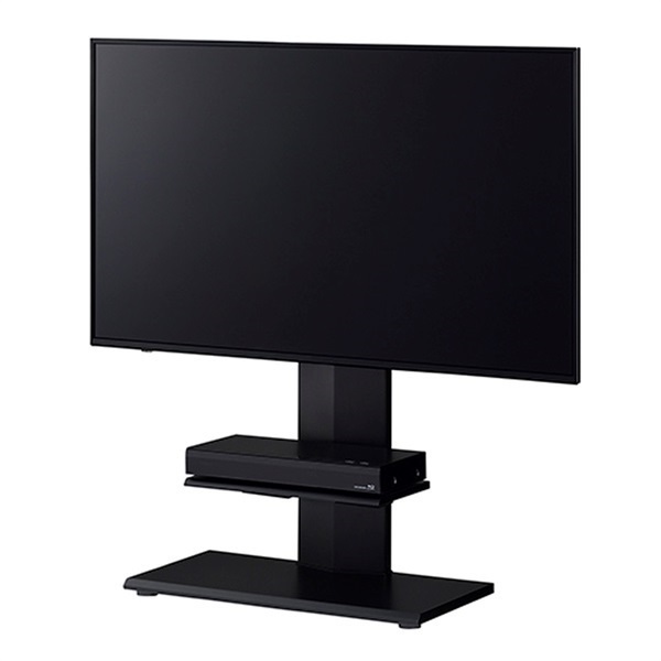 ハヤミ工産 壁寄スタンド TIMEZ タイメッツ KF-860の購入は