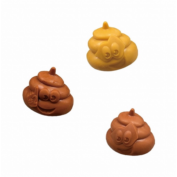 TY-1104 シュートTHEウンチ 4991901434956 ゲーム | イオンスタイル