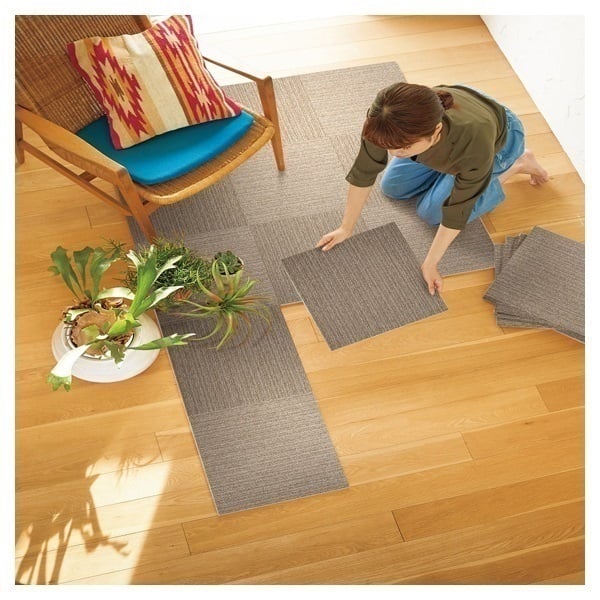 ニューピタコ 12枚入り | イオンスタイルオンライン 衣料品・暮らしの