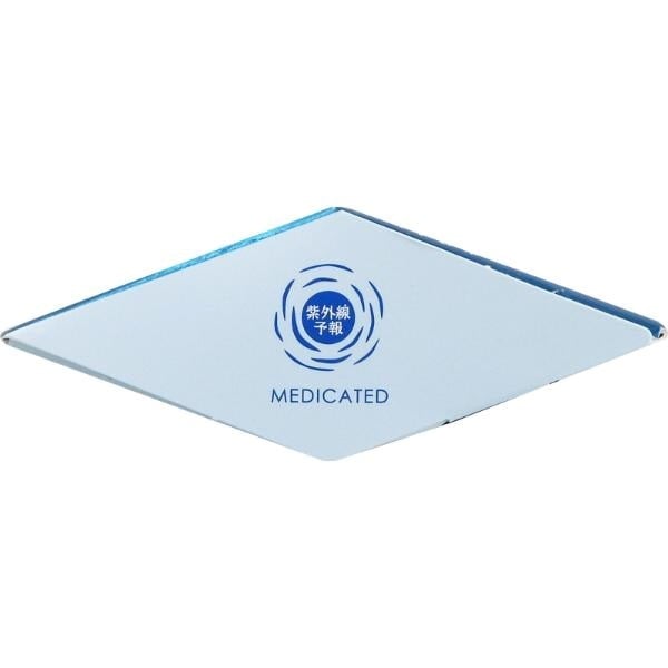 紫外線予報 ノンケミカル薬用美白UVクリームM 40g 石澤研究所