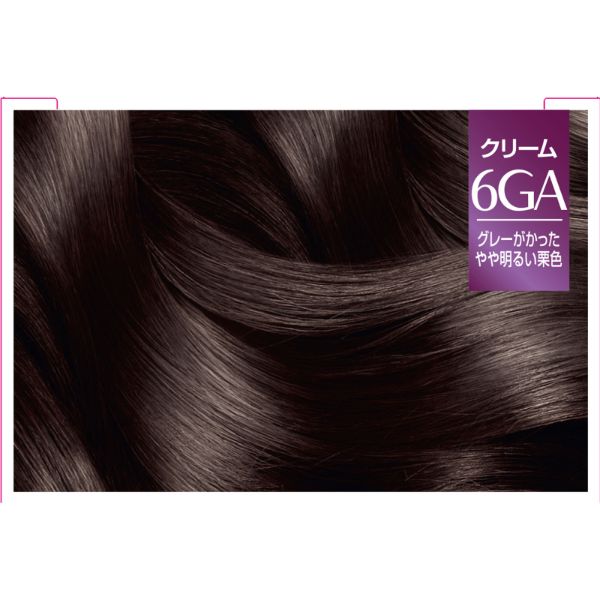 エクセランス クリームタイプ 48g+48g ロレアルパリ LOREAL PARiS 日本