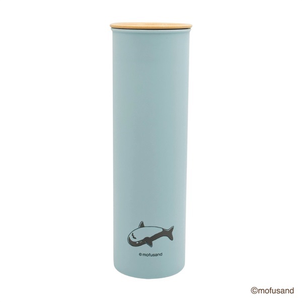 mofusand スリムティッシュボトル | イオンスタイルオンライン