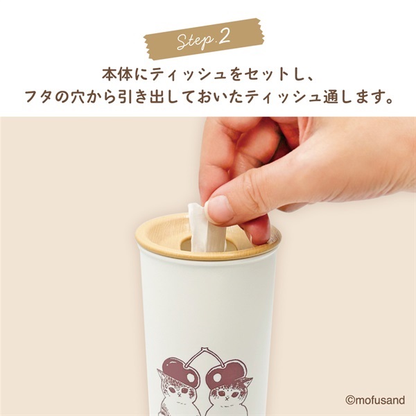 ホットチリペーパー　49冊　韓国　韓流　まとめ売り ホットチリペーパー 49冊 韓国 韓流 まとめ売り