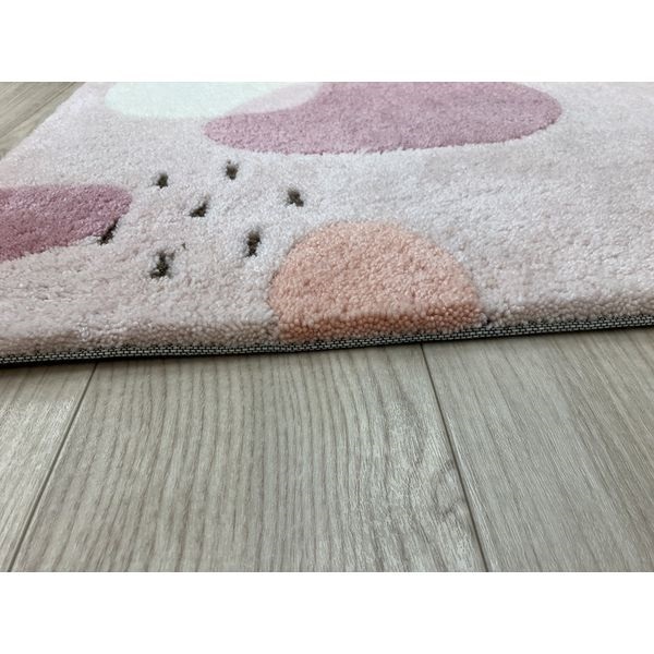 インテリアマット シズクドット | イオンスタイルオンライン 衣料品