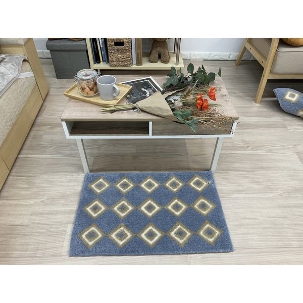 インテリアマット ノエル | イオンスタイルオンライン 衣料品・暮らし