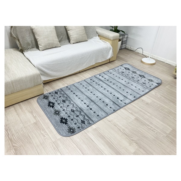 ミニラグ キリム | イオンスタイルオンライン 衣料品・暮らしの品を