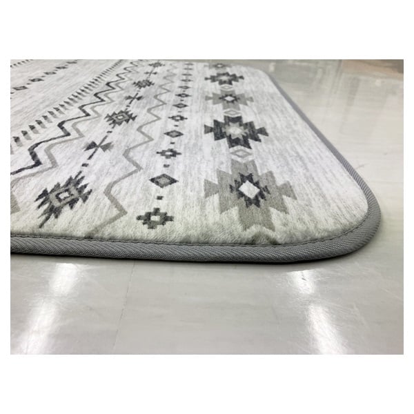 ミニラグ キリム | イオンスタイルオンライン 衣料品・暮らしの品を