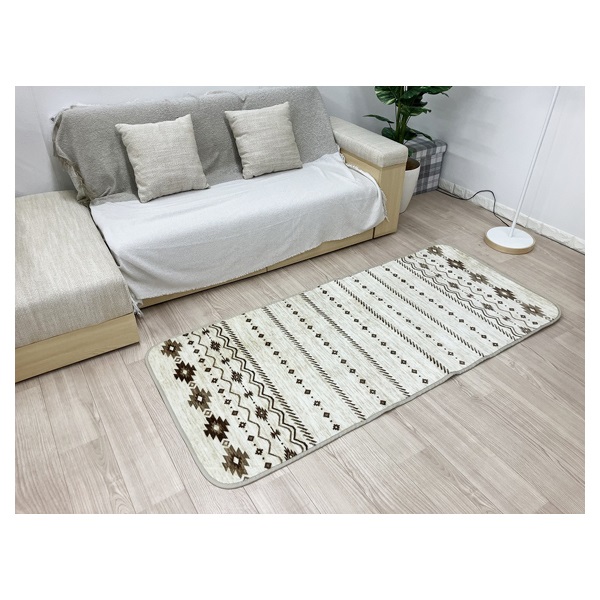 ミニラグ キリム | イオンスタイルオンライン 衣料品・暮らしの品を