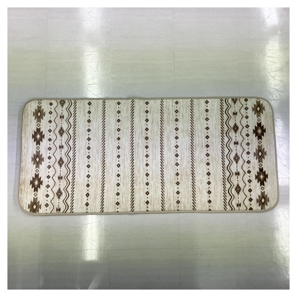 ミニラグ キリム | イオンスタイルオンライン 衣料品・暮らしの品を