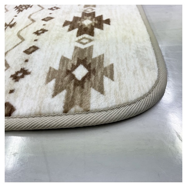 クリアランスセール】キリム 78cm×232cm No. 1436-1014 クリアランス