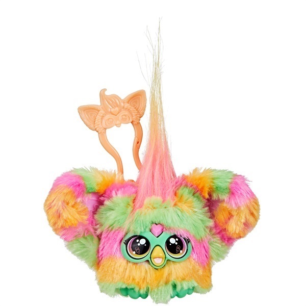 レア♥海外版ファービーセット 楽天市場】「10/15限定先着で最大1000円OFFクーポン」ファービー