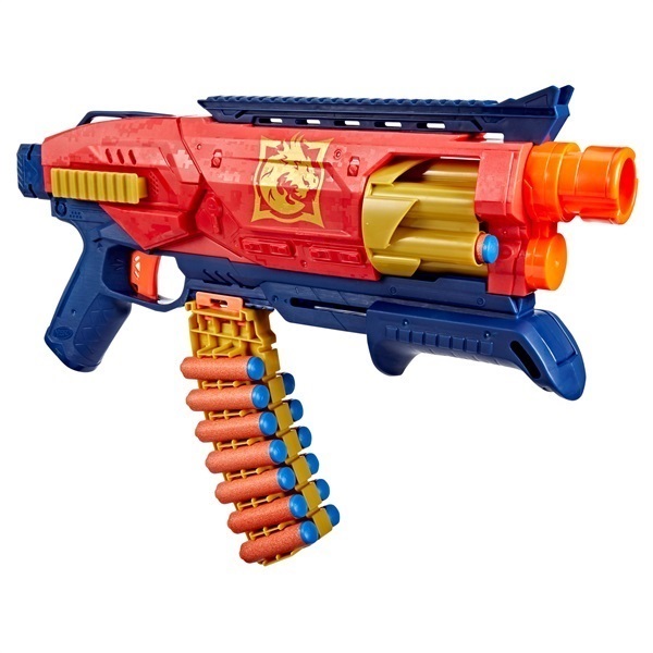 もり　ナーフ　NERF 色々セット NERF（ナーフ） E8977 フォートナイト SMG-E｜の通販は