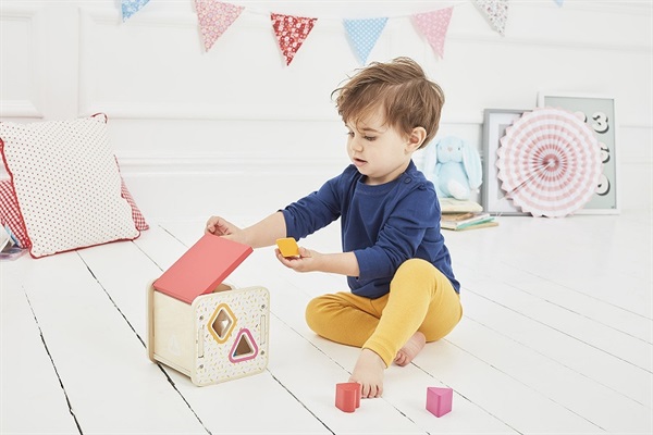 知育玩具 shokoa Amazon | akinashi 知育玩具 立体パズル 脳トレ おもちゃ 54