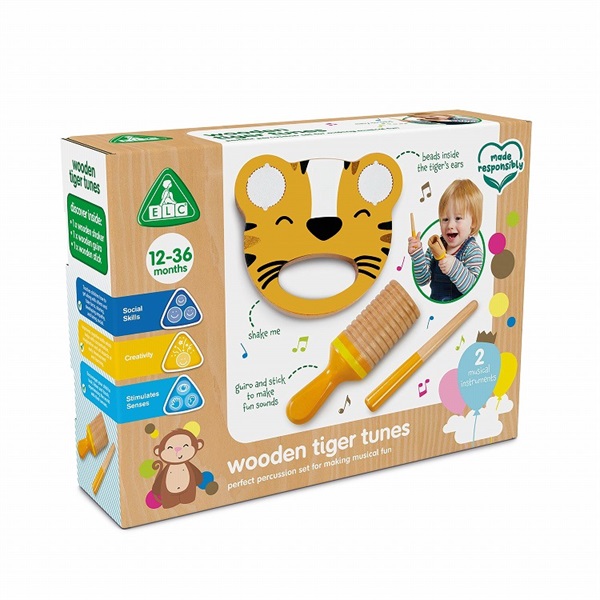 【人気商品】Early Learning Centre アーリーラーニングセンタ 人気商品】Early Learning Centre アーリーラーニングセンタ 【公式通販】