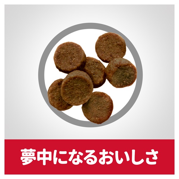 ヒルズ サイエンス・ダイエット 大型犬 パピー 18ヶ月まで チキン 12kg